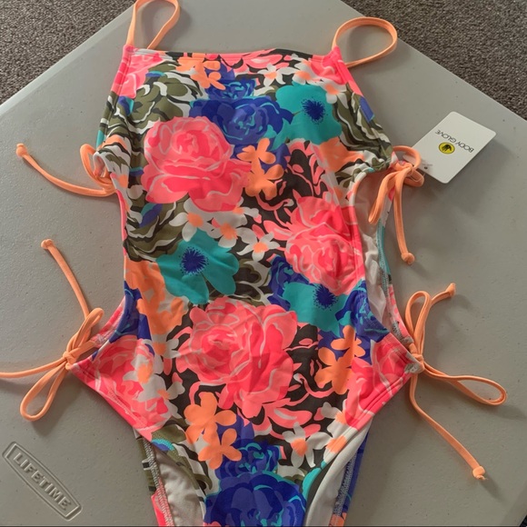 Body Glove Pure - Picture 3 of 4